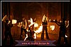 Evil Flames (406) Kopie.jpg